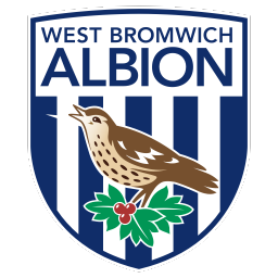 West Bromwich Albion West Bromwich Albion