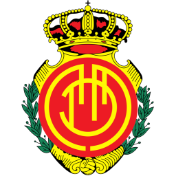 Mallorca Mallorca