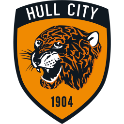 Hull City Hull City