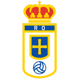 Real Oviedo Real Oviedo