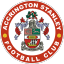Accrington