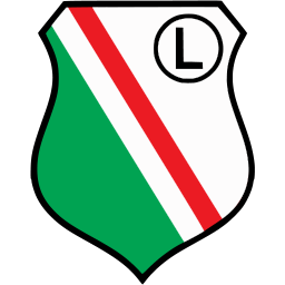 Legia Warszawa Legia Warszawa