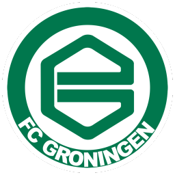 Groningen Groningen
