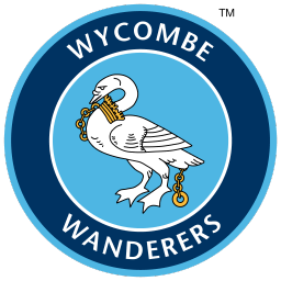 Wycombe Wanderers
