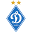 Dinamo de Kiev