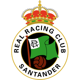 Racing Santander