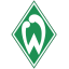 Werder Bremen
