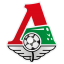 Lokomotiv de Moscú