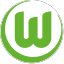 Wolfsburg