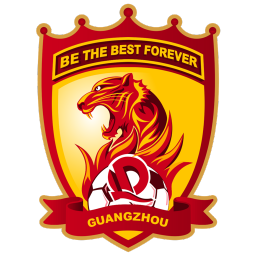 Guangzhou Evergrande
