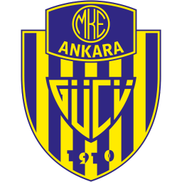 Ankaragücü Ankaragücü