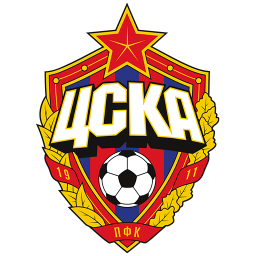 CSKA Moscow