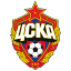 CSKA Moscow