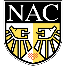 NAC Breda NAC Breda