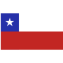 Chile
