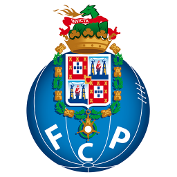 FC Porto FC Porto