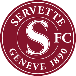 Servette Servette