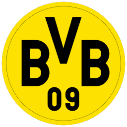 Borussia Dortmund Borussia Dortmund