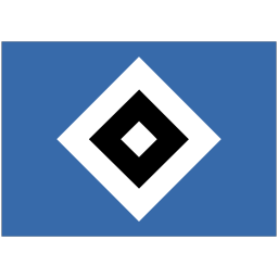 Hamburger SV