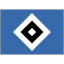Hamburger SV