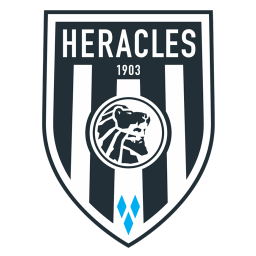 Heracles Heracles