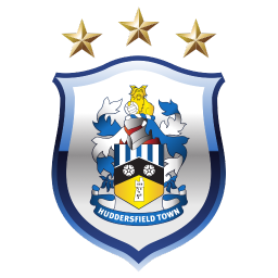 Huddersfield Huddersfield
