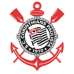 Corinthians