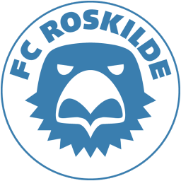 FC Roskilde FC Roskilde