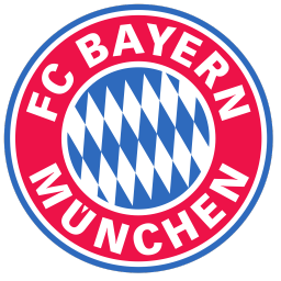 Bayern München