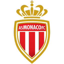 AS Monaco