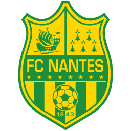 Nantes Nantes