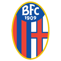 Bologna Bologna