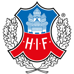 Helsingborgs IF