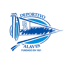 Alavés Alavés