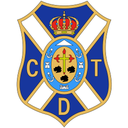 Tenerife