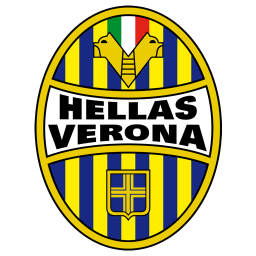 Hellas Verona Hellas Verona