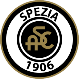 Spezia