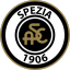 Spezia