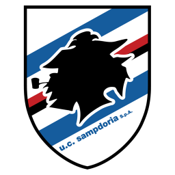 Sampdoria Sampdoria