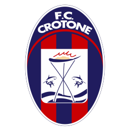 Crotone Crotone