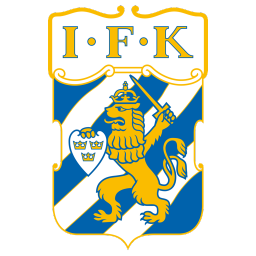 IFK Göteborg
