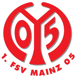 Mainz 05 Mainz 05