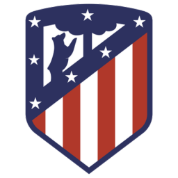 Atlético Madrid Atlético Madrid