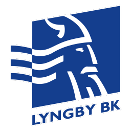 Lyngby BK Lyngby BK