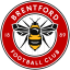 Brentford