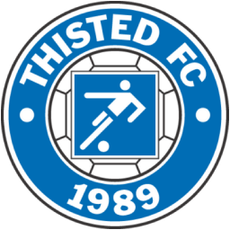 Thisted FC Thisted FC