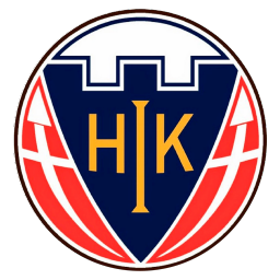 Hobro IK Hobro IK