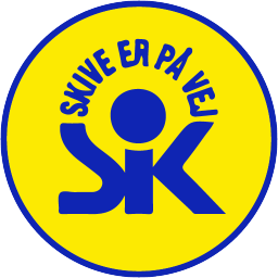 Skive IK