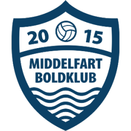Middelfart Middelfart