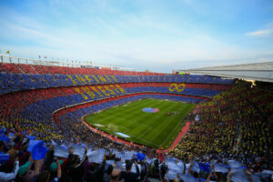 FC Barcelona